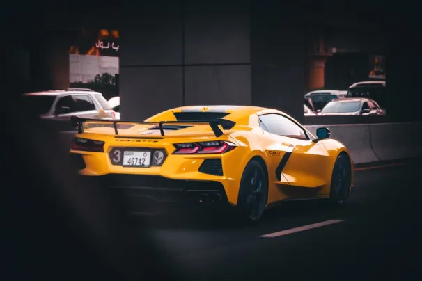 Bzeebet Cazino Cazinou Aplicație Android/iOS