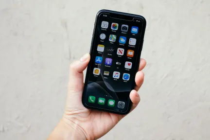 Bzeebet Cazino Cazinou Aplicație mobilă